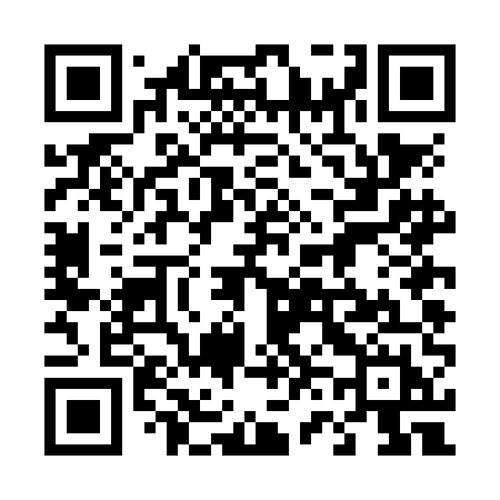 QR code for 464NEH