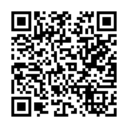 QR code for 464NFC