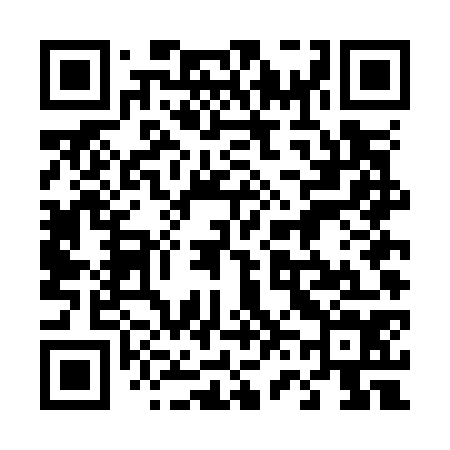 QR code for 464O74