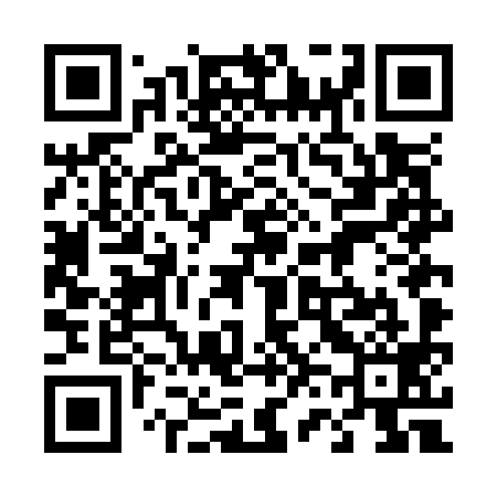 QR code for 464O99
