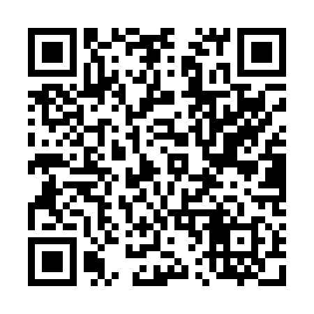 QR code for 464P18