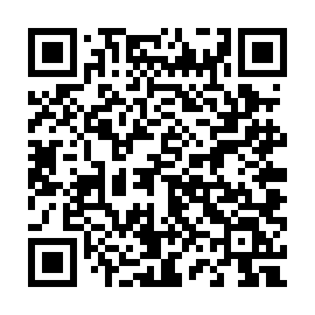 QR code for 464PLL