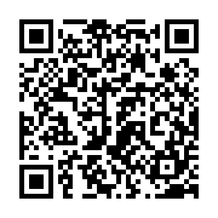 QR code for 464Q54