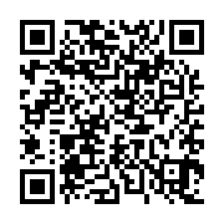 QR code for 464Q81