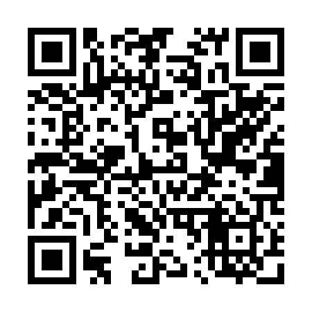 QR code for 464R09