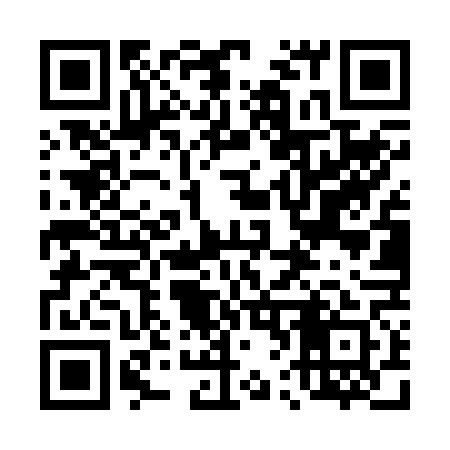 QR code for 464R61