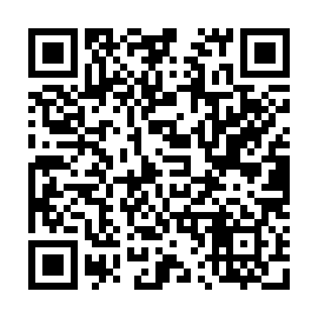 QR code for 464S89