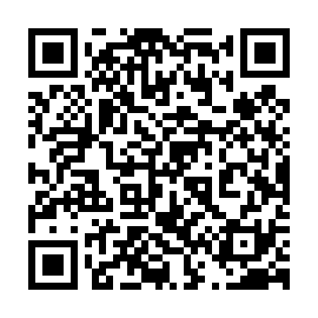 QR code for 464T31