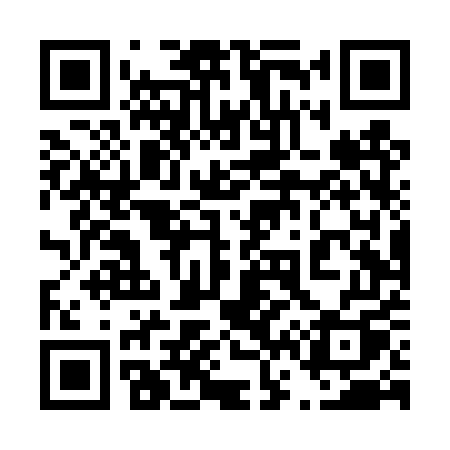 QR code for 464TUQ