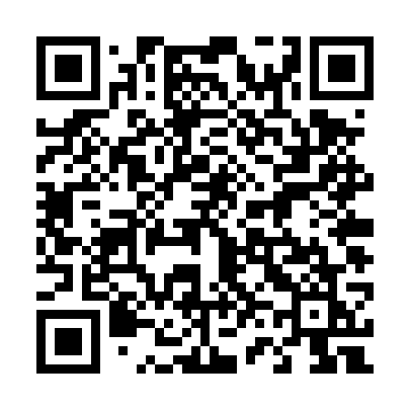 QR code for 464TWK