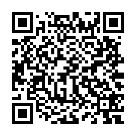 QR code for 464U28