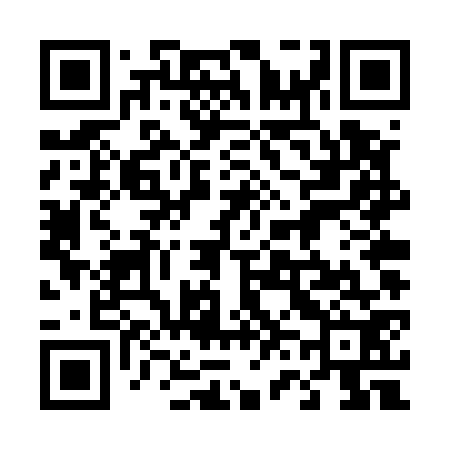 QR code for 464U72