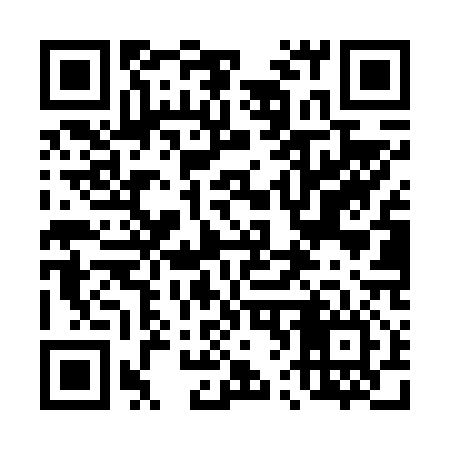 QR code for 464V16