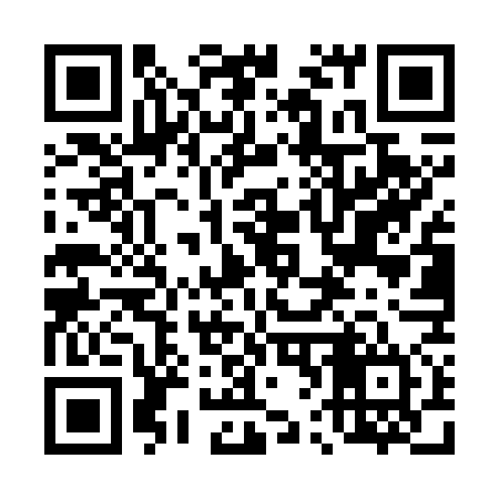 QR code for 464W74