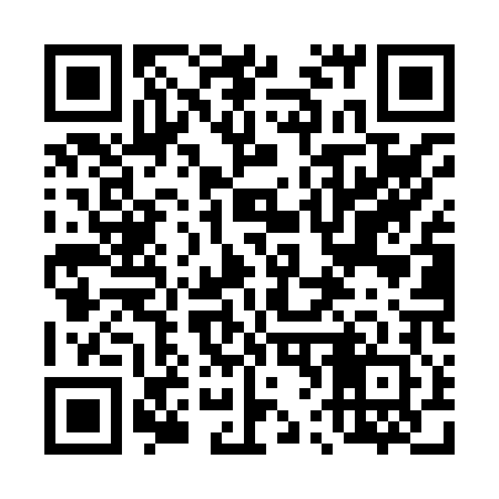 QR code for 464X02
