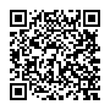 QR code for 464X56