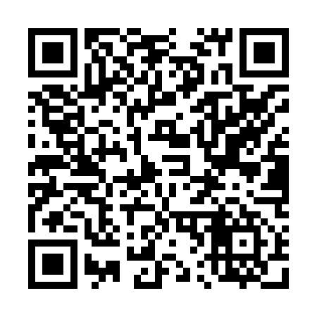 QR code for 464X57