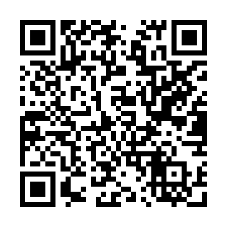 QR code for 464XGP