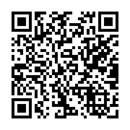 QR code for 464XOI