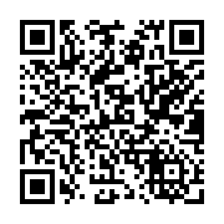 QR code for 464Y56