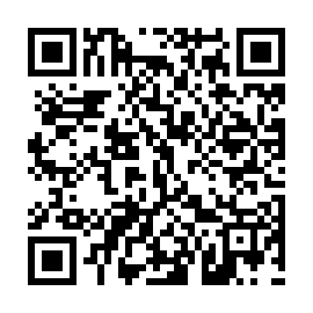 QR code for 464Z07