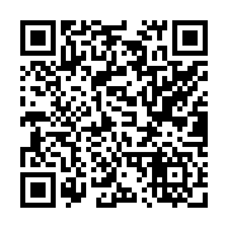 QR code for 464Z47