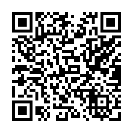 QR code for 464Z72