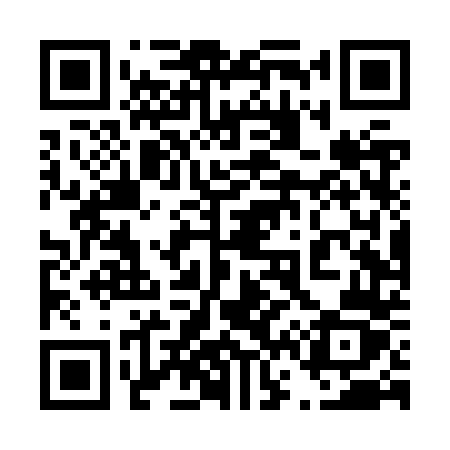 QR code for 464ZTZ