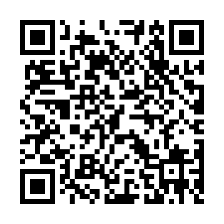 QR code for 465AWY
