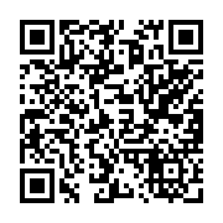 QR code for 465B27