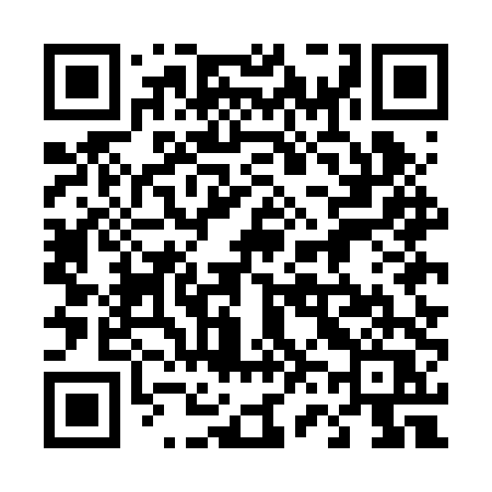 QR code for 465BTQ