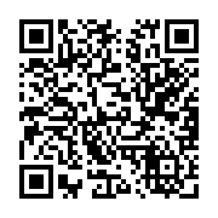 QR code for 465C24