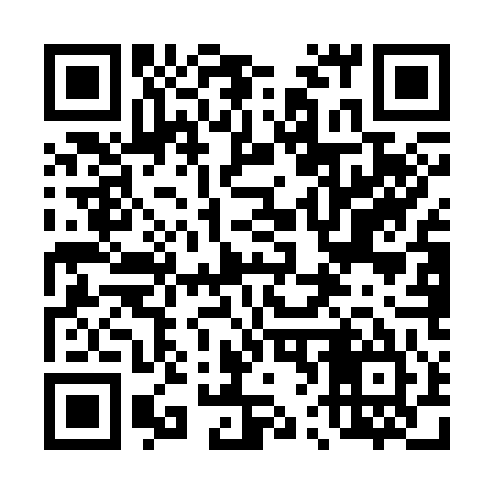 QR code for 465C45