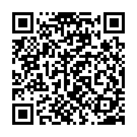 QR code for 465C89
