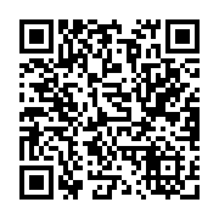 QR code for 465CTI