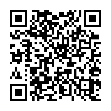 QR code for 465CUY