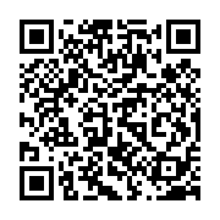 QR code for 465D19
