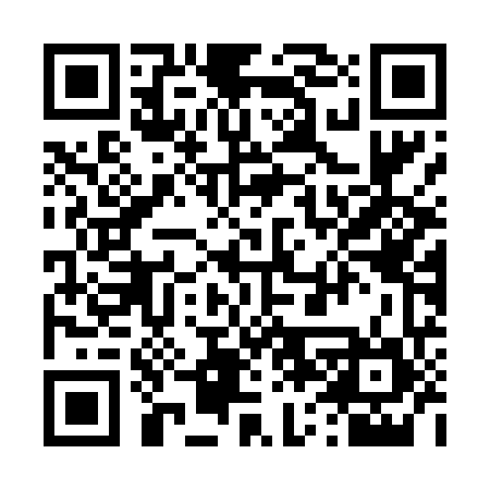 QR code for 465D64