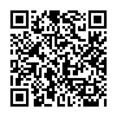QR code for 465DIR