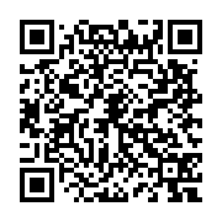 QR code for 465E34
