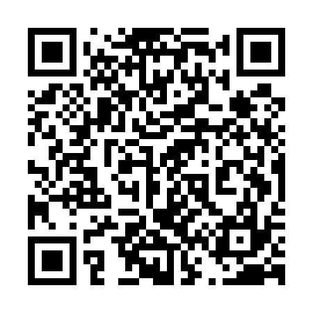 QR code for 465E37
