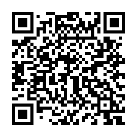 QR code for 465ERJ