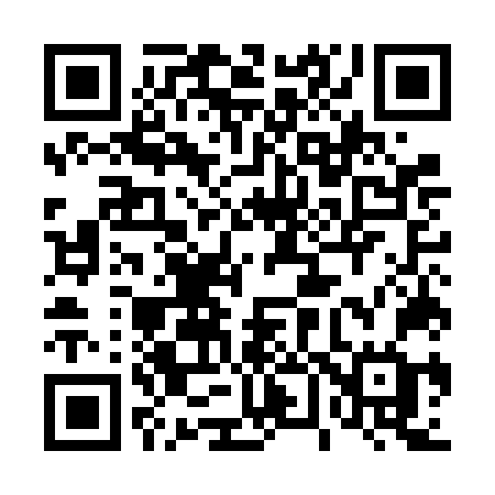 QR code for 465FNG