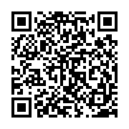 QR code for 465G92