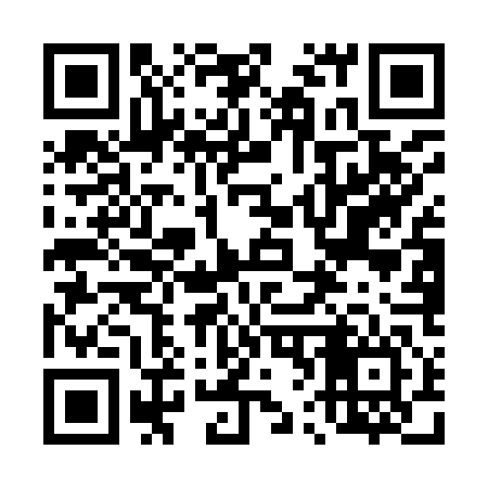 QR code for 465I46