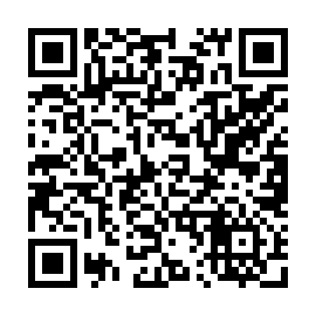 QR code for 465J96