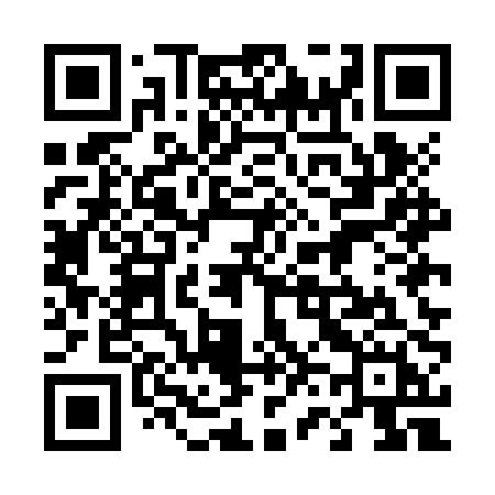 QR code for 465JPH
