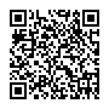 QR code for 465K51