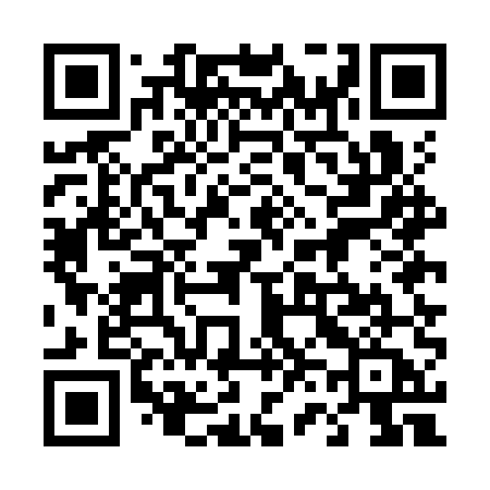QR code for 465KUA