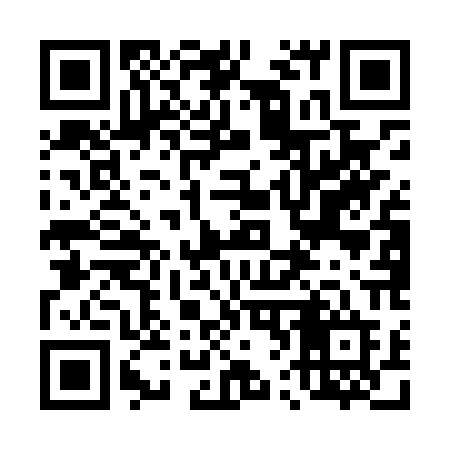 QR code for 465LPD